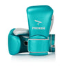 #colour_metallic-teal-silver