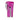 #colour_metallic-pink-silver