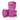 #colour_metallic-pink-silver