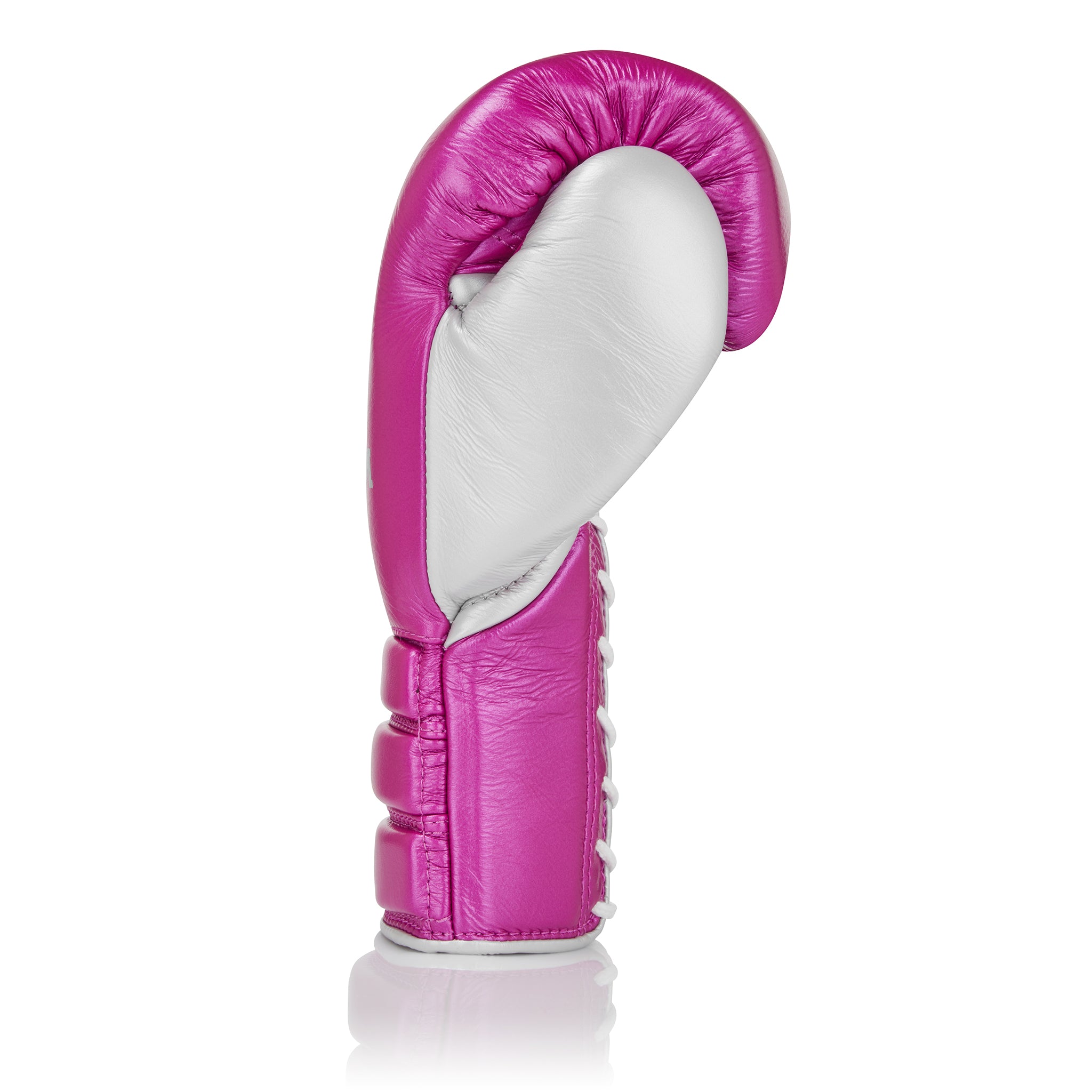 SG-202 Lace Sparring Gloves – Phenom Sports