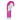 #colour_metallic-pink-silver