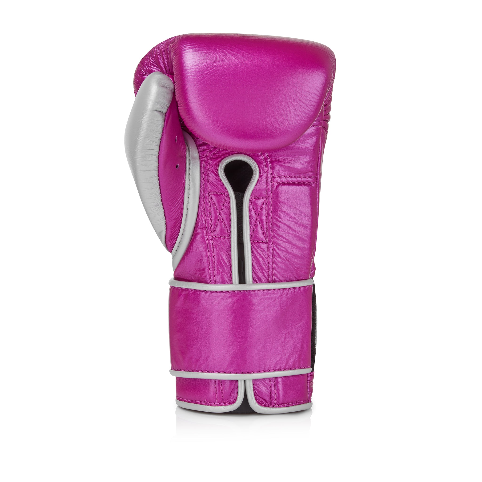 SG-202S Sparring Gloves – Phenom Sports