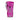 #colour_metallic-pink-silver