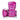 #colour_metallic-pink-silver