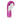 #colour_metallic-pink-silver