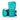 #colour_metallic-teal-silver