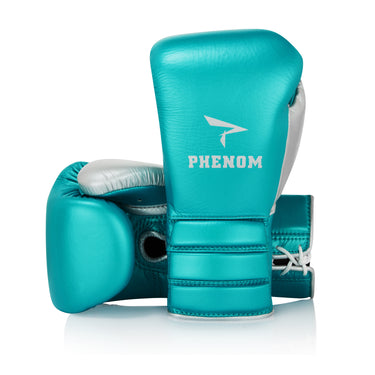#colour_metallic-teal-silver