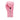 #colour_pink