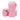 #colour_pink