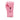 #colour_pink