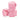 #colour_pink