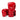 #colour_red
