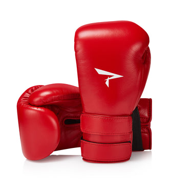 #colour_red