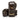 #colour_legacy-brown