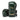 #colour_legacy-green