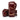 #colour_oxblood