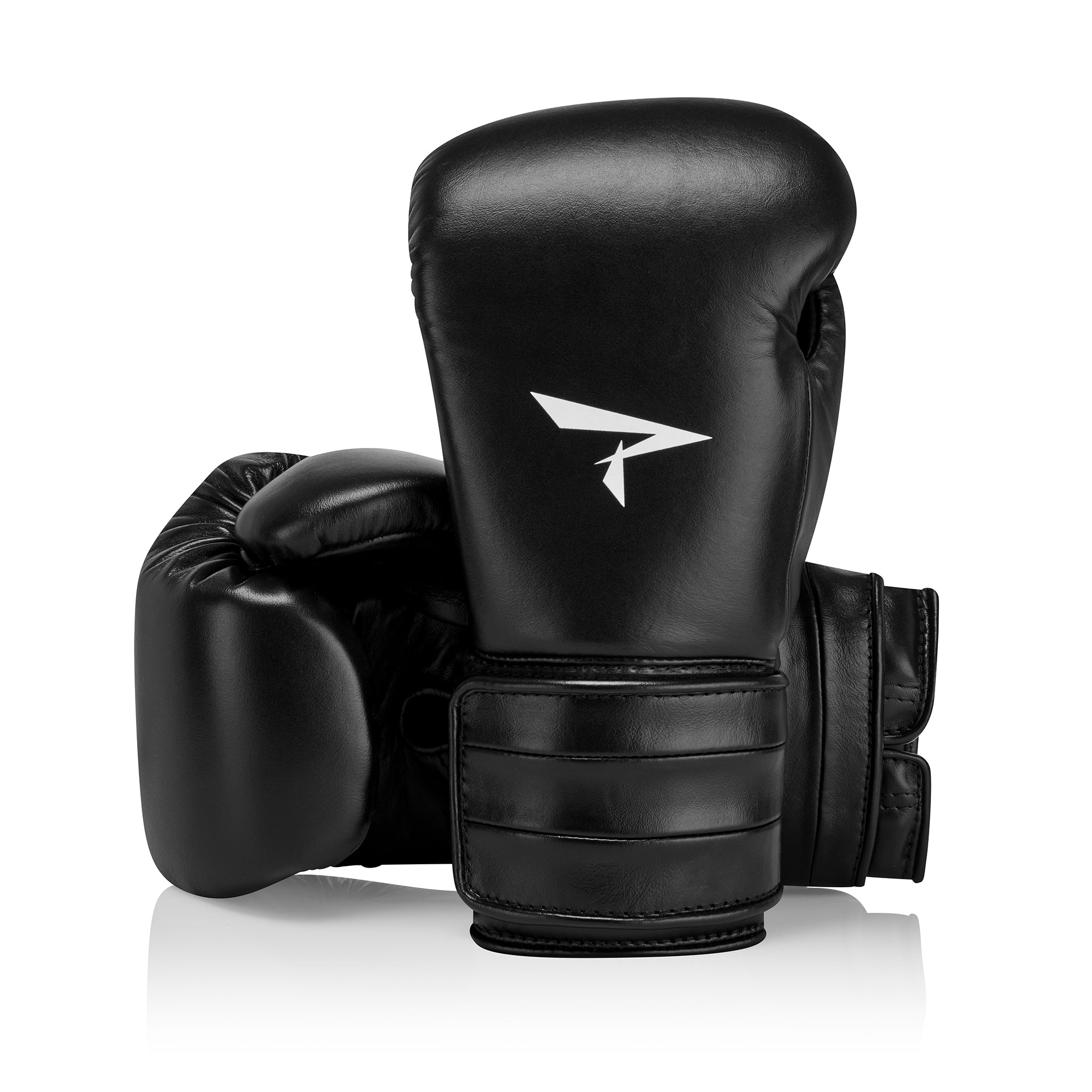 Best Boxing Gloves for Sparring Best Boxing Gloves for Sparring