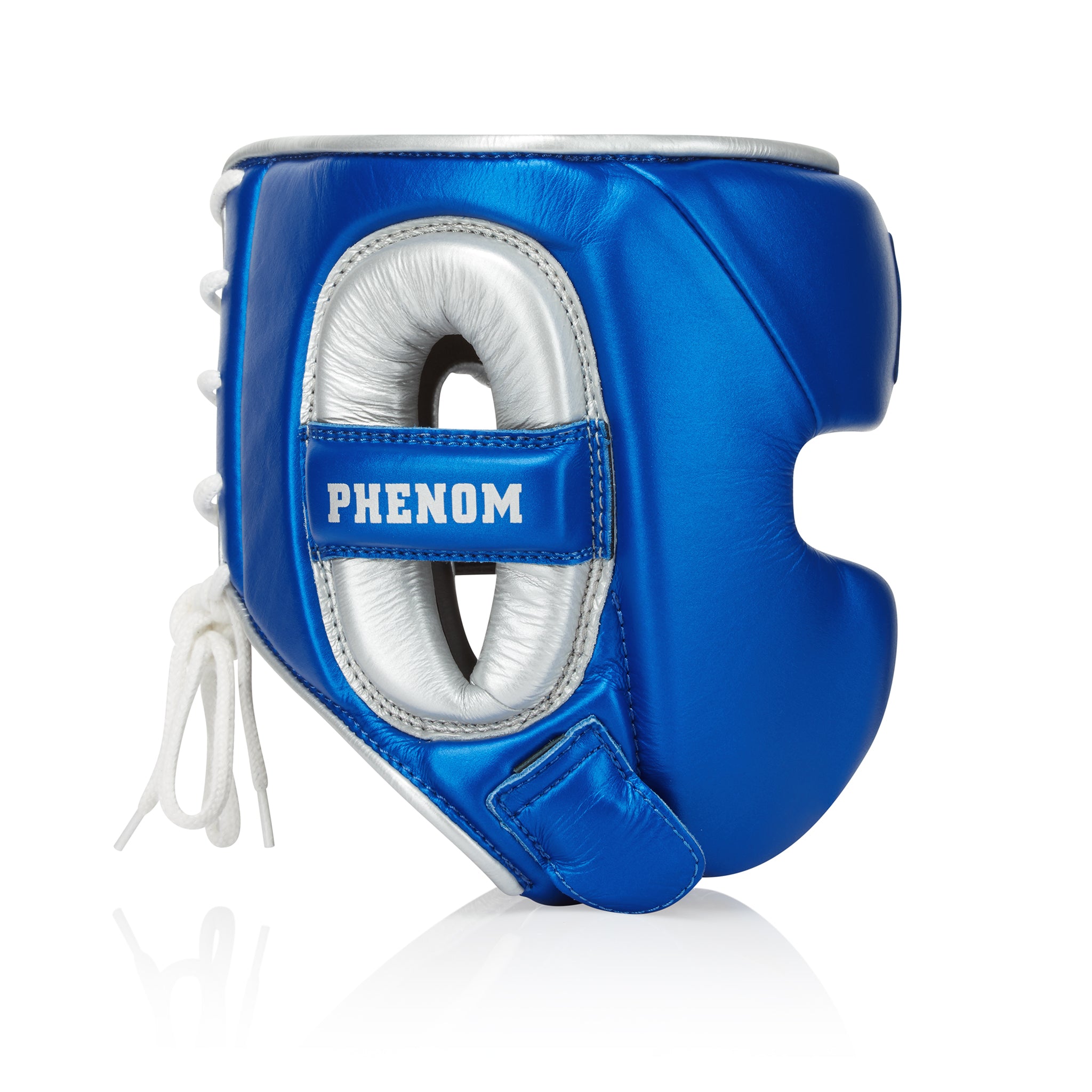 Casque Route Unisexe ROAD RACE Bleu Tempête - Ref 16249-001 Casque Route Unisexe ROAD RACE Bleu Tempête - Ref 16249-001