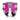 #colour_metallic-pink-silver