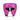 #colour_metallic-pink-silver