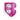 #colour_metallic-pink-silver