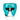 #colour_metallic-teal-silver