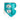 #colour_metallic-teal-silver