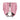 #colour_pink