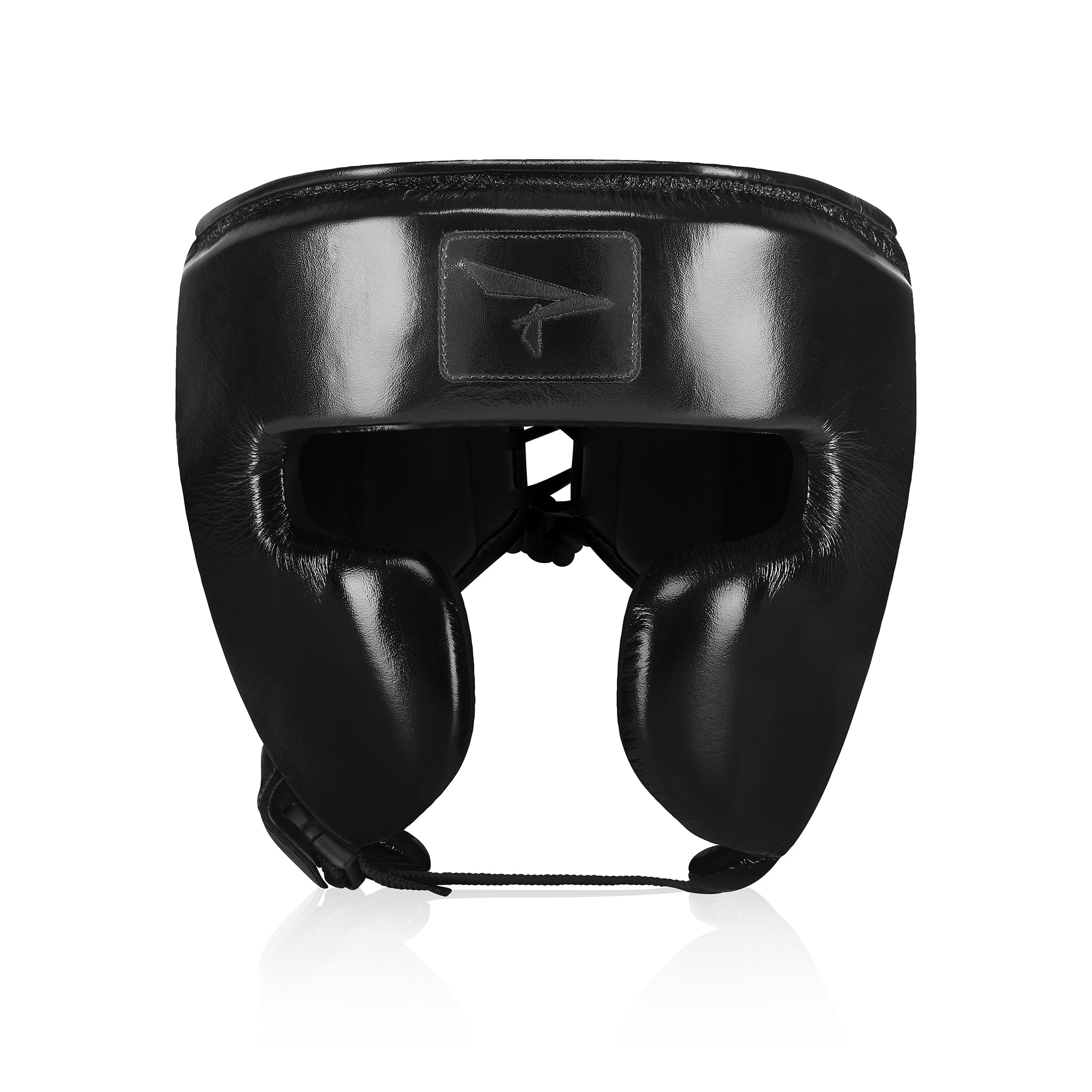 SHG-270 Head Guard