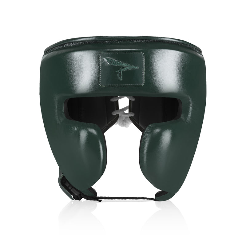 #colour_green