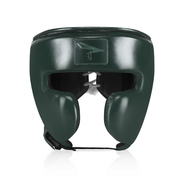 SHG-270 Head Guard – Phenom Sports