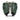 #colour_legacy-green