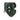 #colour_legacy-green