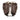 #colour_legacy-brown