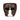 #colour_legacy-brown