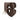 #colour_legacy-brown