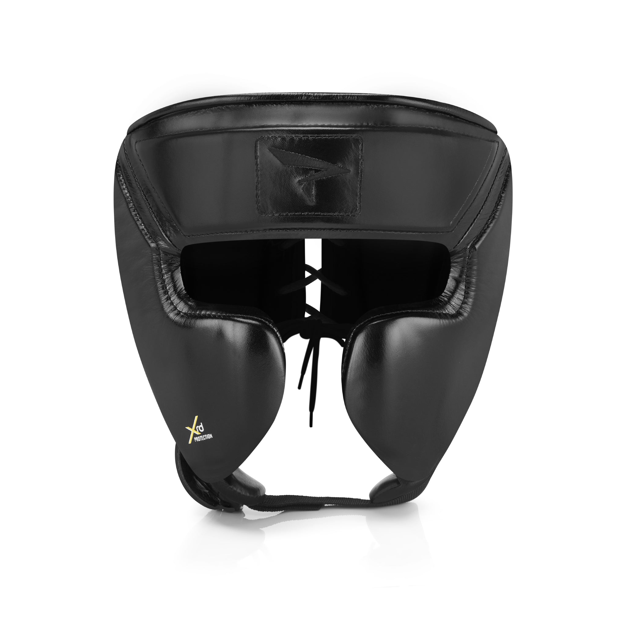 boxing goggles XHG-270 Head Guard