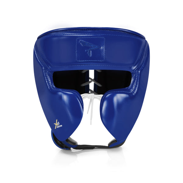 XHG-270 Head Guard