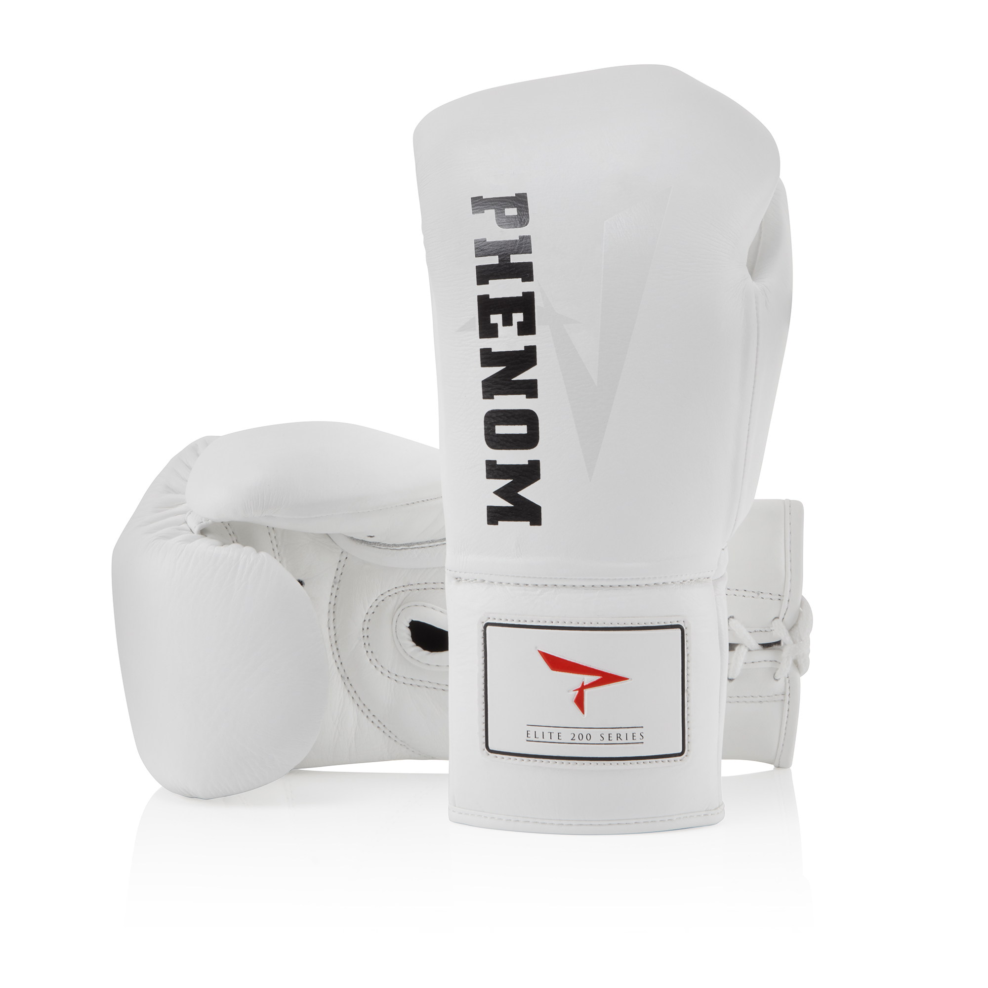 https://phenomboxing.com/cdn/shop/products/BOXING_GLOVE_WHITE_TOGETHER.png?v=1609272314