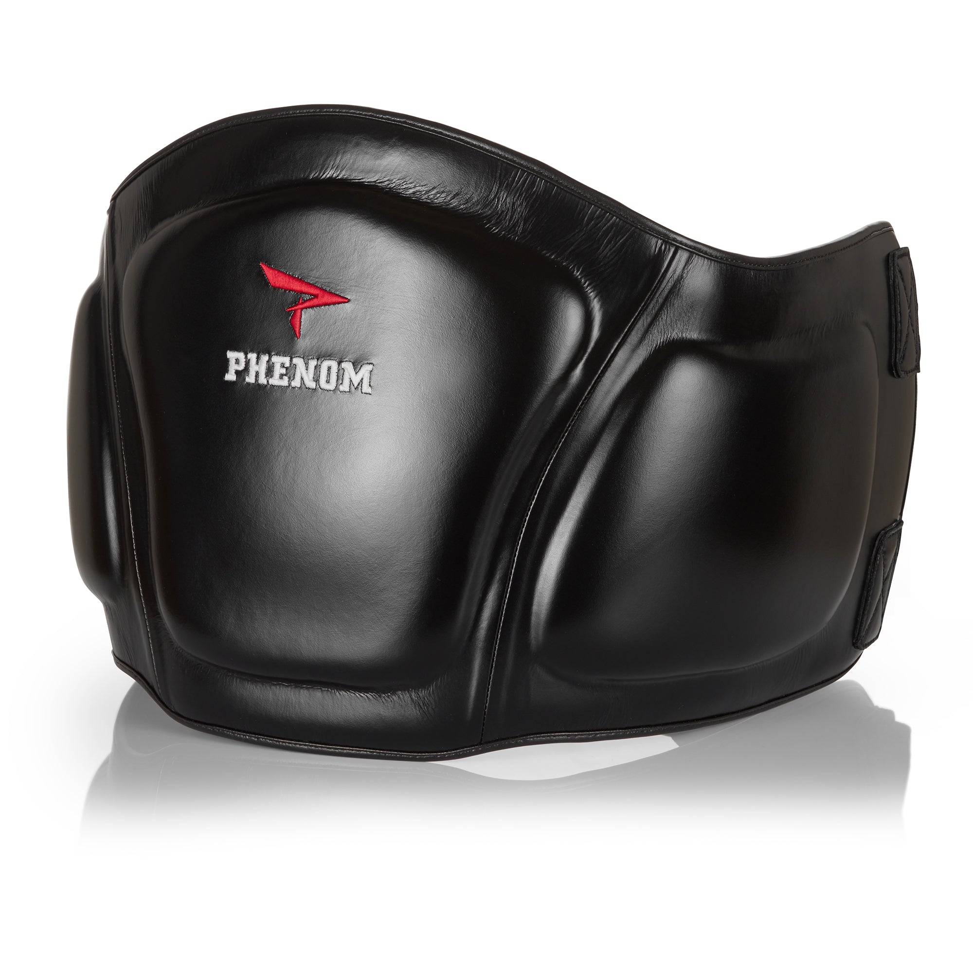 BP-100 Compact Body Protector – Phenom Sports