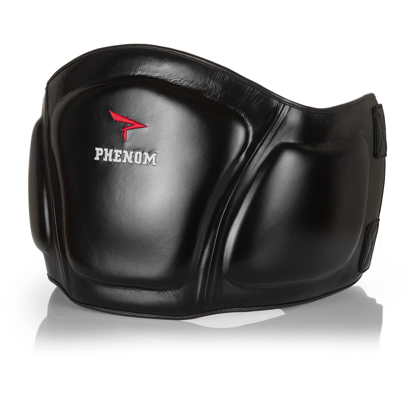 BP-100 Compact Body Protector