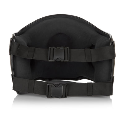 BP-100 Compact Body Protector