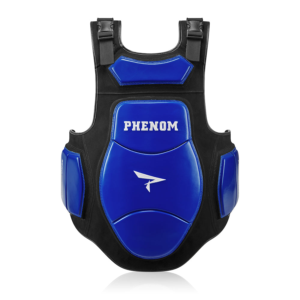 BP-200 Body Protector