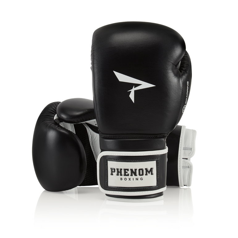 Sparring Gloves Premium Boxing Gloves Phenom Boxing PHENOM BOXING