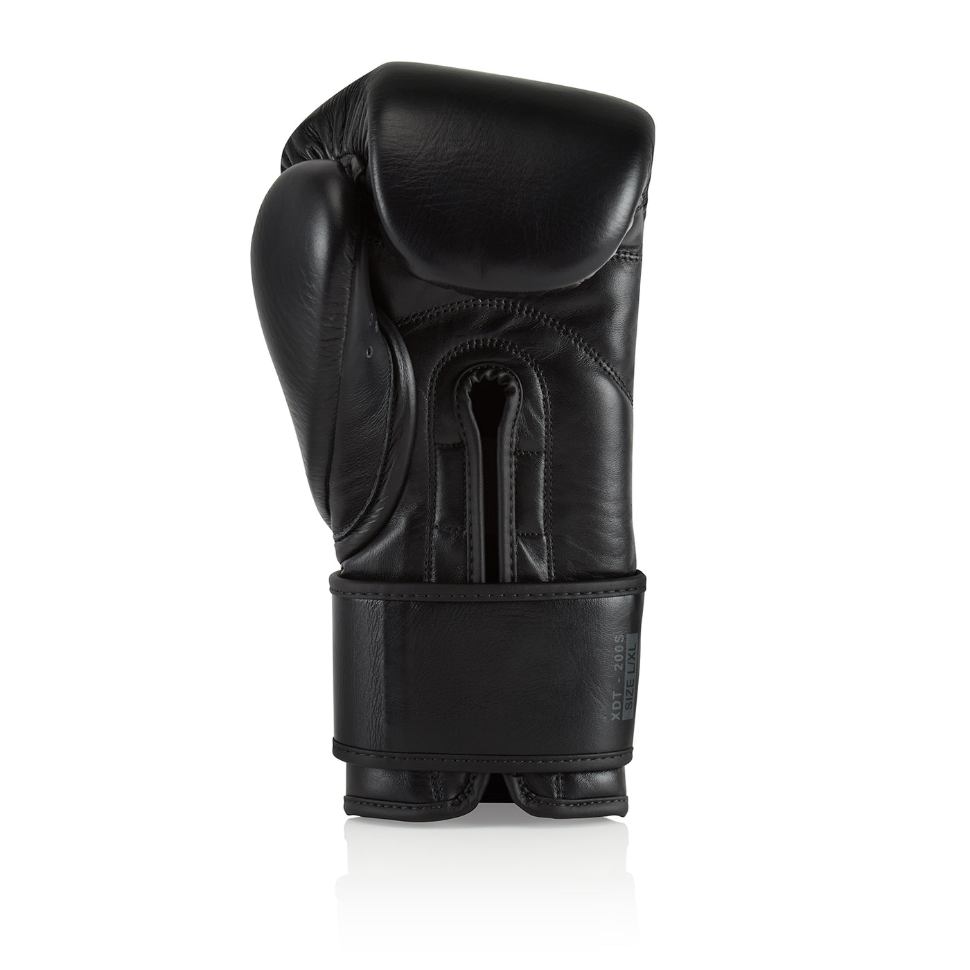 XDT-200S Contest Training Gloves