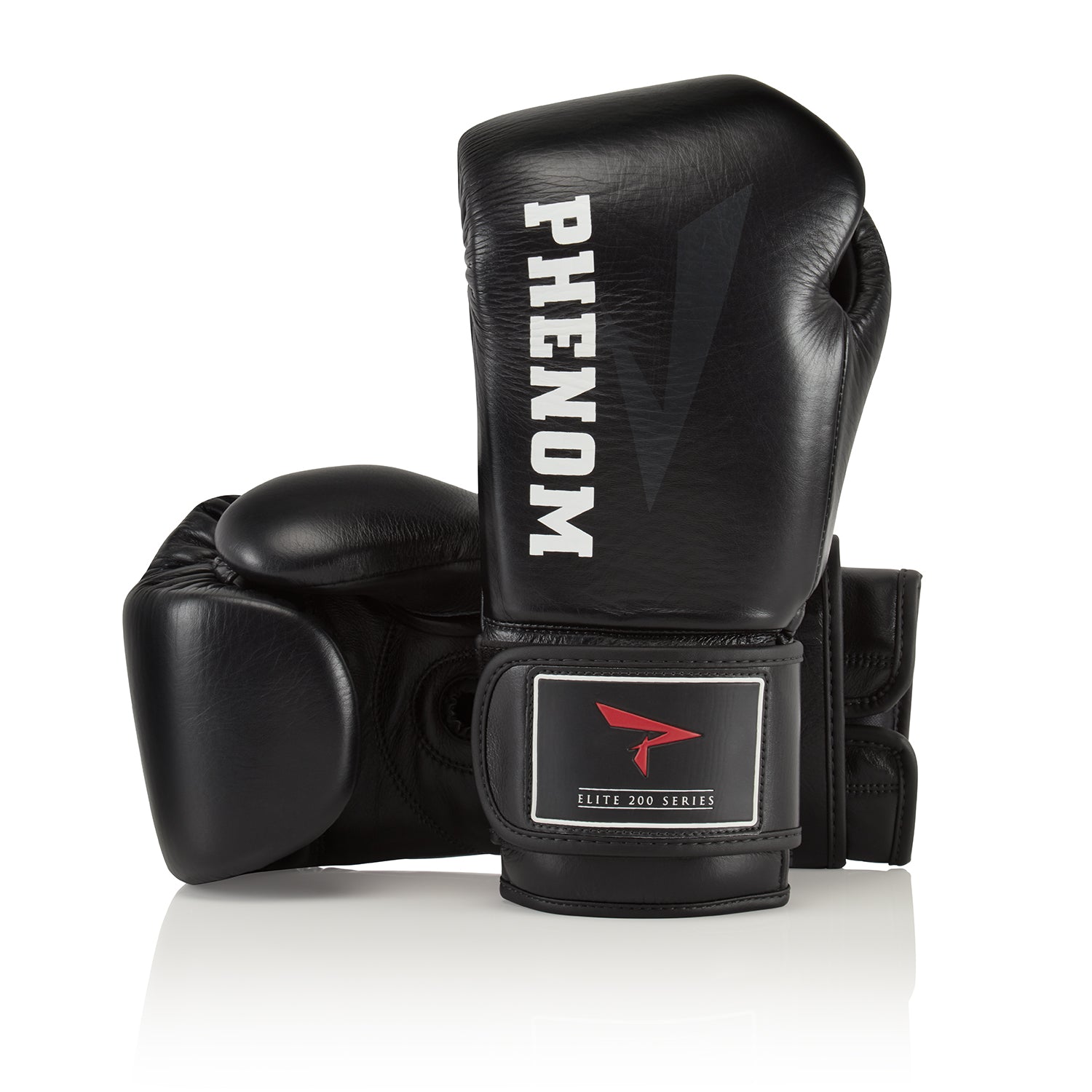 XDT-200S Contest Training Gloves – Phenom Sports