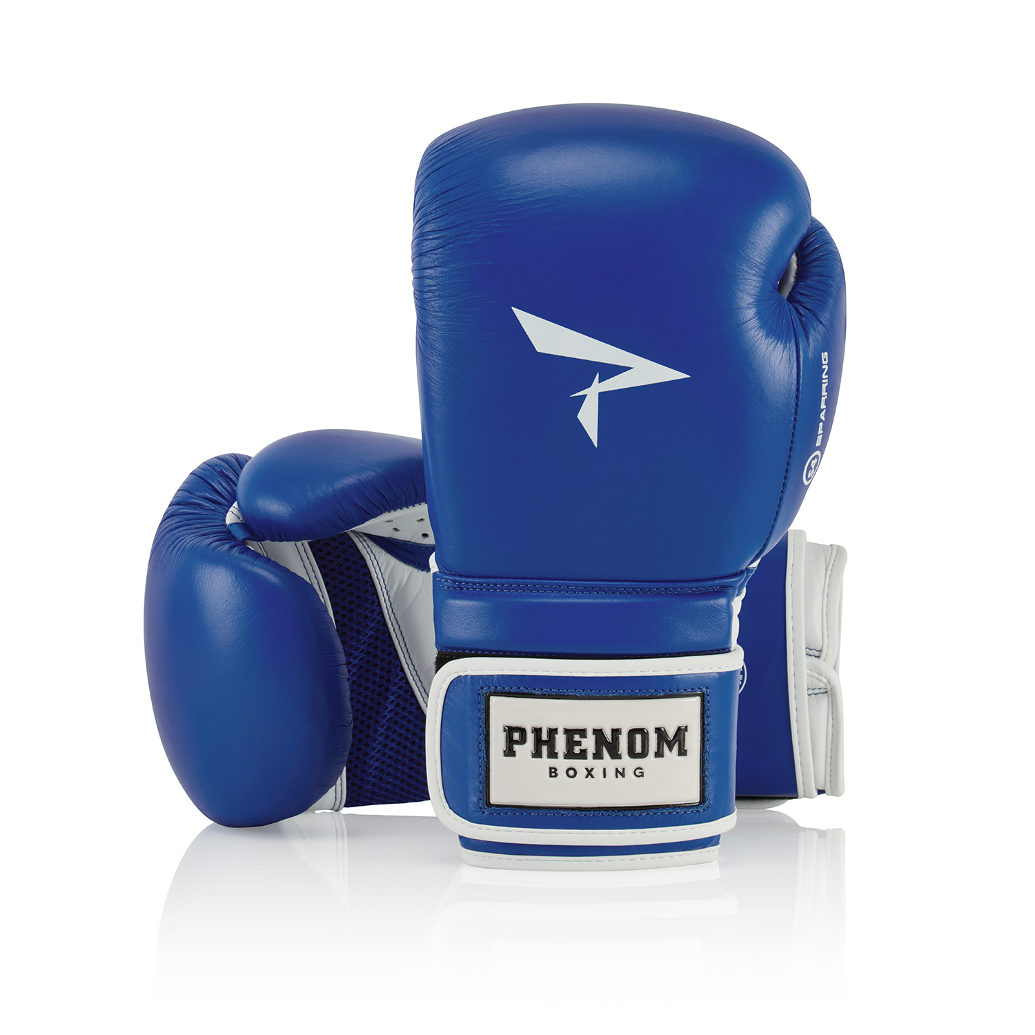 S 4 Sparring Gloves PHENOM BOXING