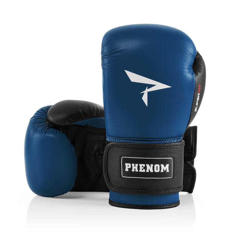 Sparring Gloves Premium Boxing Gloves Phenom Boxing PHENOM BOXING