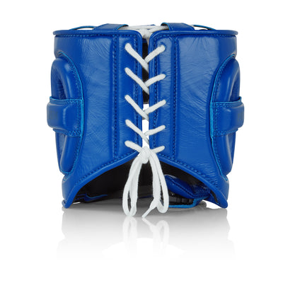 FSHG-250 Head Guard