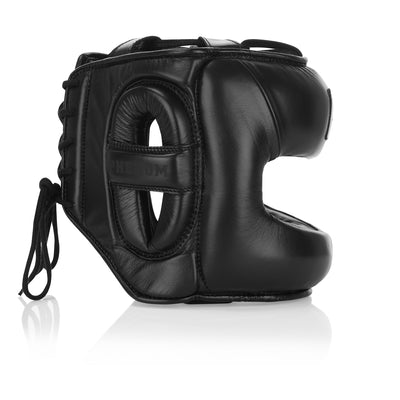 FSHG-250 Head Guard